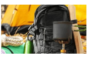7 Smart Camping Gear Tips Beginners Wish They Knew Earlier