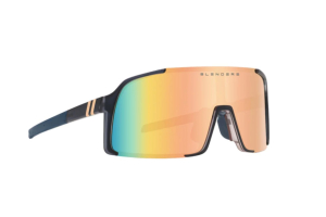 Blenders Expose Fortunate Gina Polarized Sunglasses