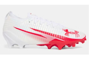 Soccer Cleats vs Football Cleats: 5 Secrets Before You Buy
