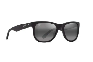 polarized-vs-non-polarized-sunglasses