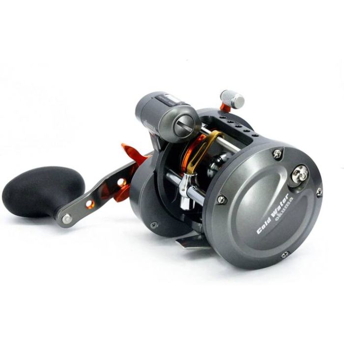 knock off shimano reels Amazon.com : Shimano VANFORD A Spinning Reel (VF500A) Fishing : Sports &  Outdoors