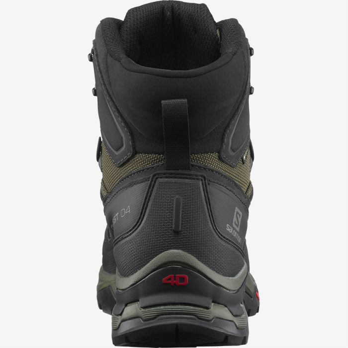 Salomon-Mens-Quest-4-Gore-Tex-Hiker