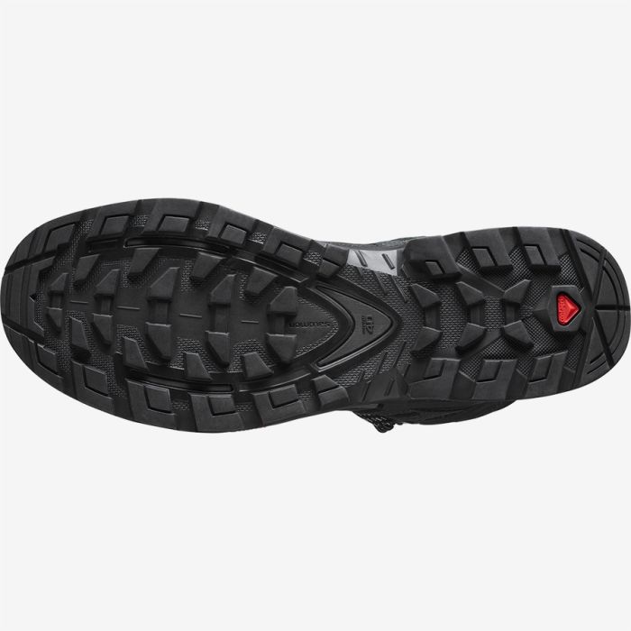 Salomon-Mens-Quest-4-Gore-Tex-Hiker