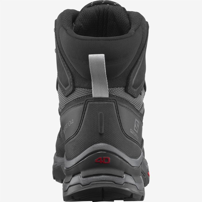 Salomon-Mens-Quest-4-Gore-Tex-Hiker