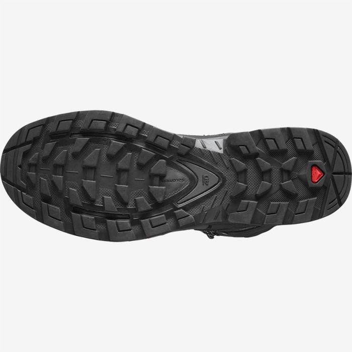 Salomon-Mens-Quest-4-Gore-Tex-Hiker