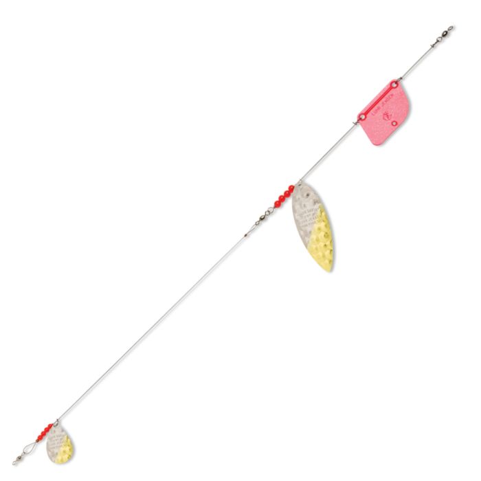 eco friendly tackle box Mint Green Orvis Edition Grand Cherokee braided line Weighted Steel Combos:425' Convector 55L - Rod and Reel Available in 1 size.