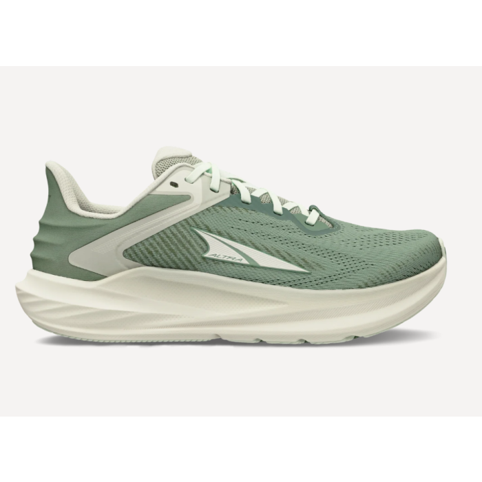 Altra Women's Torin 8 Running Shoe AL0A85QF Altra Women's Torin 8 Running Shoe AL0A85QF