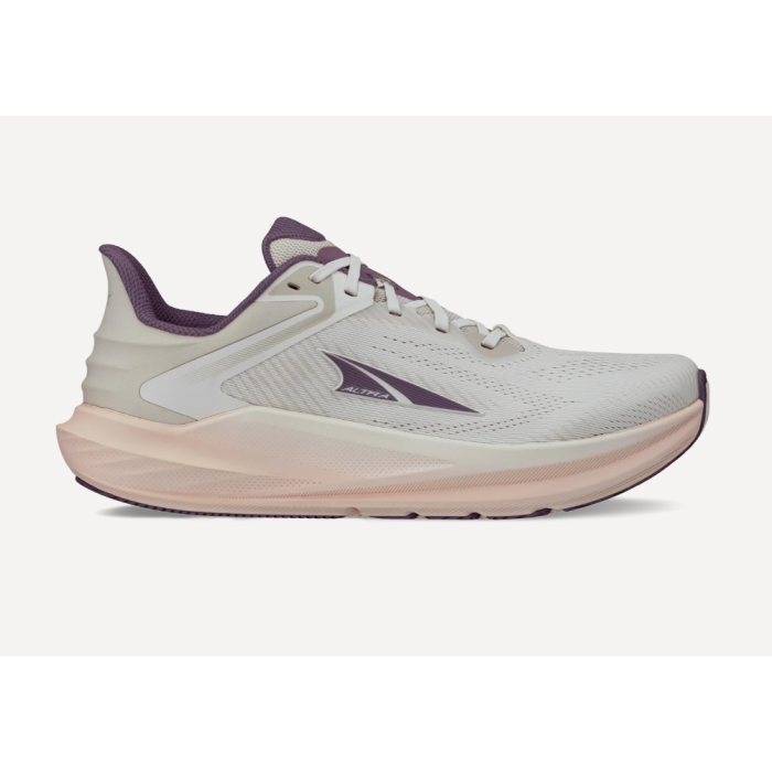 Altra Women's Torin 8 Running Shoe AL0A85QF