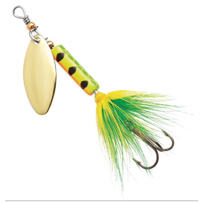 best small stream spinning fishing pole Best Ultralight Fishing Rods