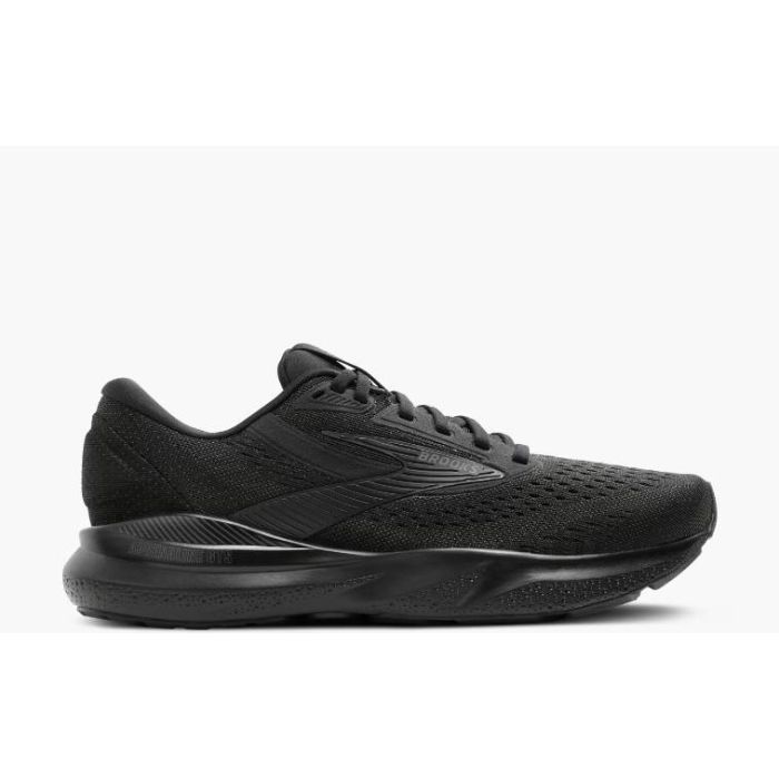 専用7999+1000+650 Brooks Men's Adrenaline Gts 24 Shoe 110437