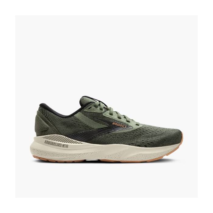 Brooks Men's Adrenaline Gts 24 Shoe 110437