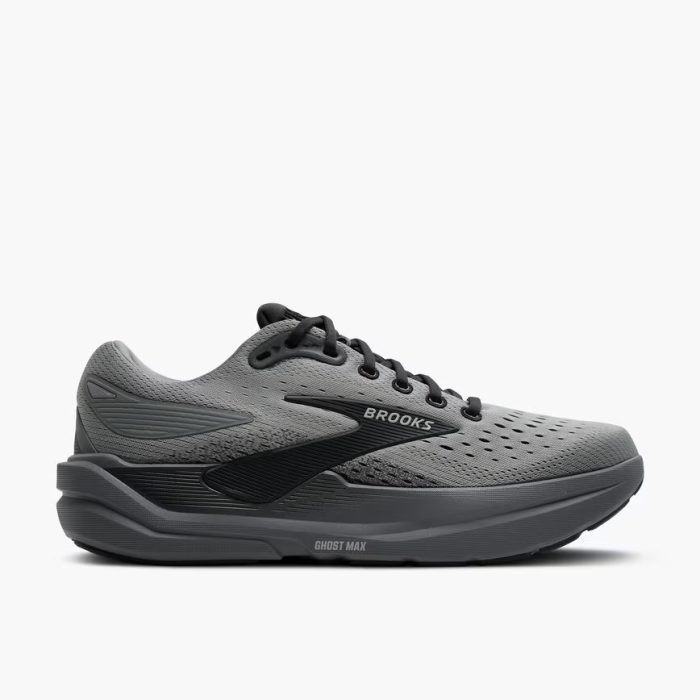 Men's Ghost Max 3 Running Shoe - 110464 - Brooks