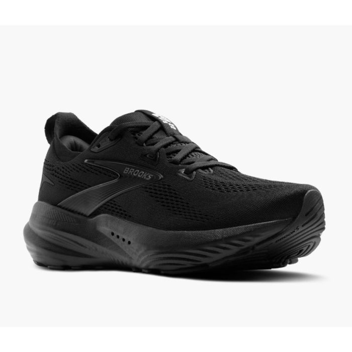 Brooks Men's Glycerin GTS 22 Shoe 110446