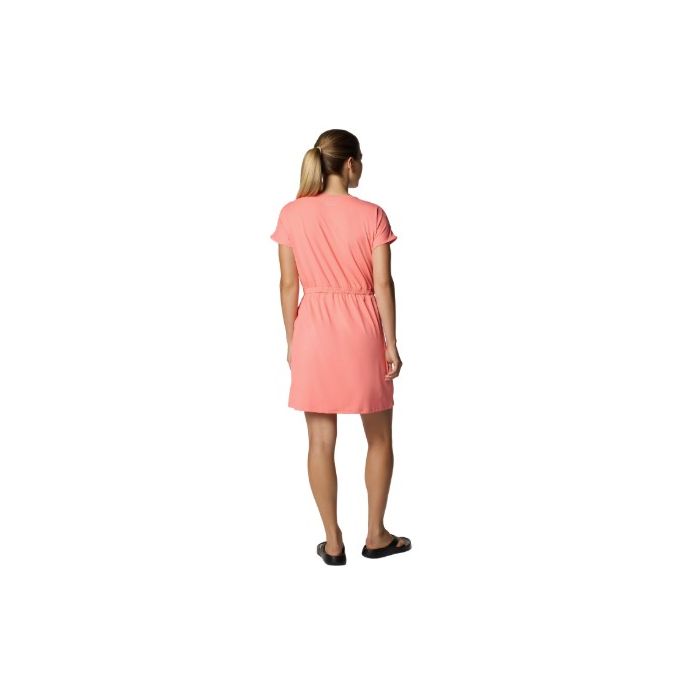 chinese dress ladies Amazon.com: Columbia Womens Cold Bay Dress, Black (Medium) : Clothing,  Shoes & Jewelry
