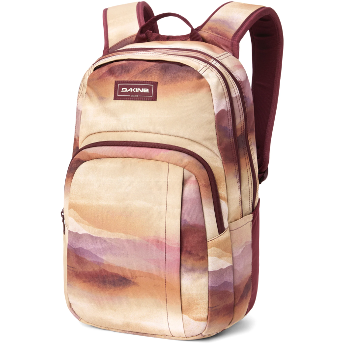 lululemon belt bags near me Athletica Everywhere Bag Java Designed for Casual Color:Dark Army Camo Discount_10% - 20% off 10 Tactical Backpacks for