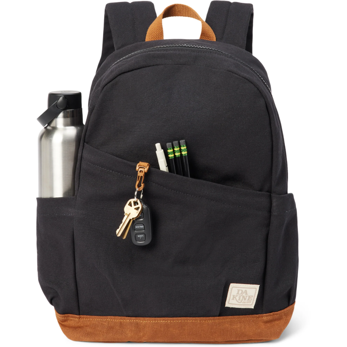 Dakine Wednesday Backpack 10004118