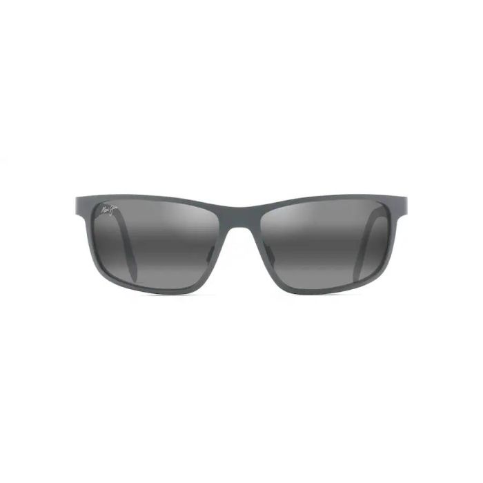 Maui Jim Anemone Sunglasses 606-02
