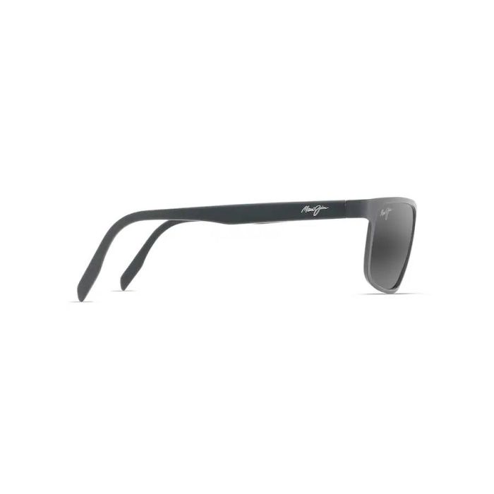 Maui Jim Anemone Sunglasses 606-02