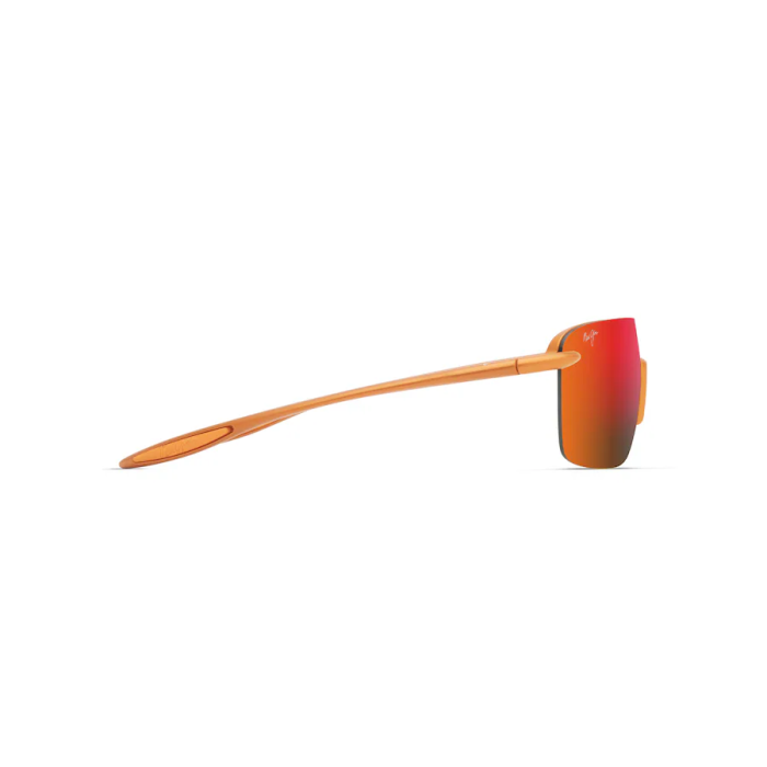 Maui Jim Palulu Hawaii Lava Sunglasses RM680-29