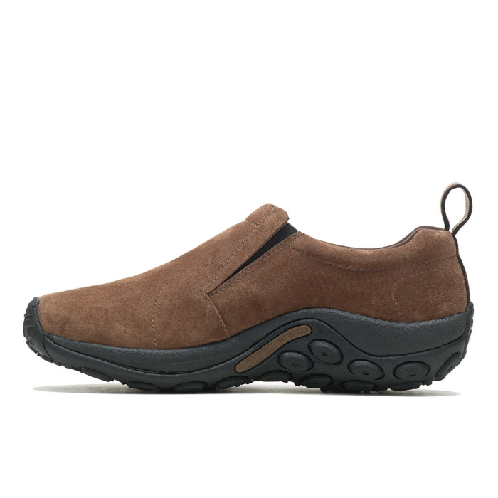 Merrell Men's Jungle Moc Shoe J65685