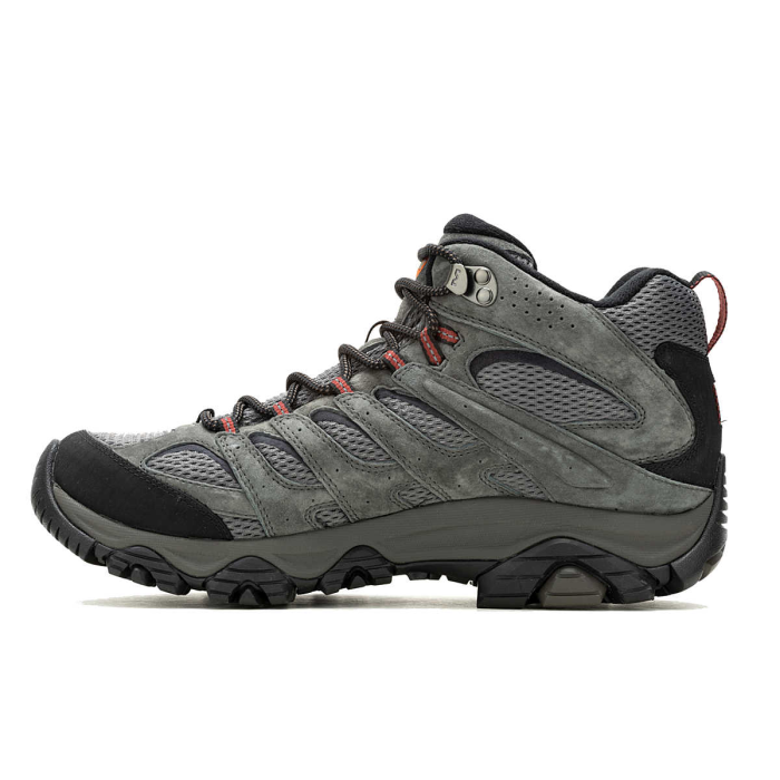 Merrell Men's Moab 3 Mid Gore-Tex Hiking Boot J035785Z