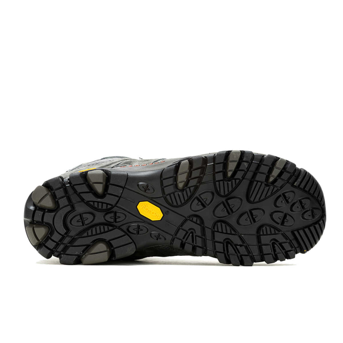 Merrell Men display picture 1