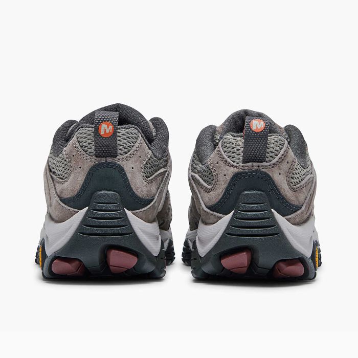 Merrell Women's Moab 3 Shoe J035888