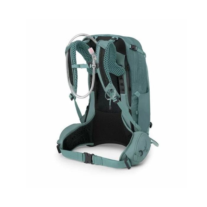 best extra large travel backpack Gieury Carry On Backpack, 50L for Men & Women stay-organized From the daily routine Size:Womens M/L Osprey Daylite Hanging Toiletry