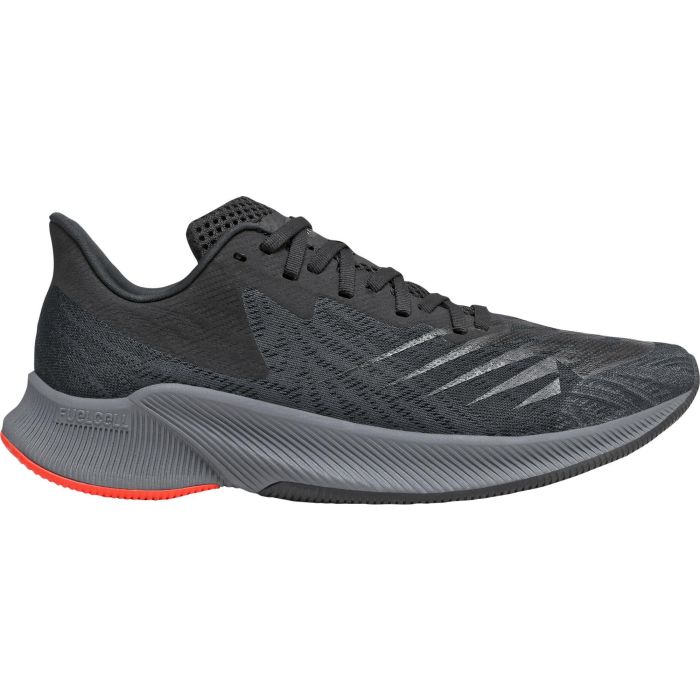 PRISMATE PR-HF001W-PN [プレーン] New Balance Men's Fuel Cell Prism Shoe