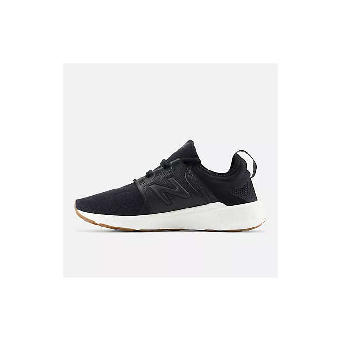 New Balance Women's Fresh Foam X Cruz V3 Shoe WCRUZV3