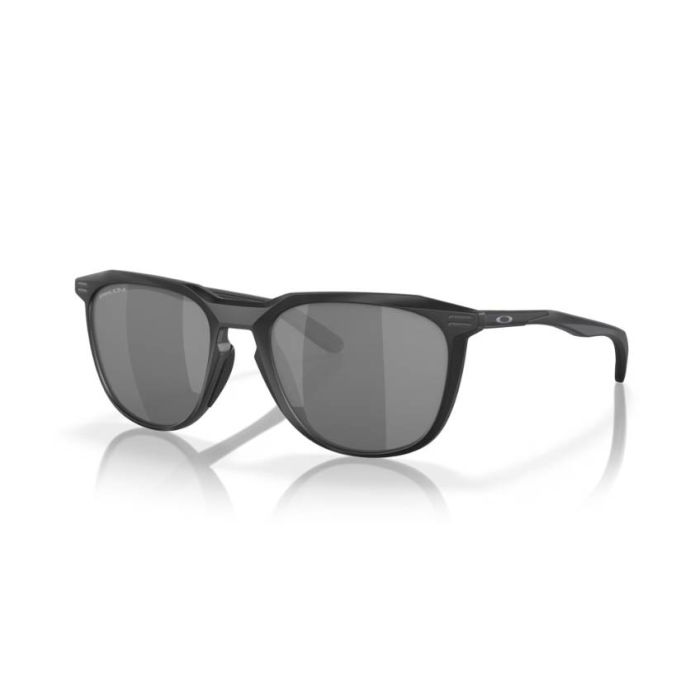 Oakley Thurso Sunglasses OO9286-01