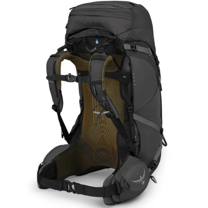 is the north face jester backpack good for high school The North Face Jester Backpack, Far From A Joke  Rushfaster Australia