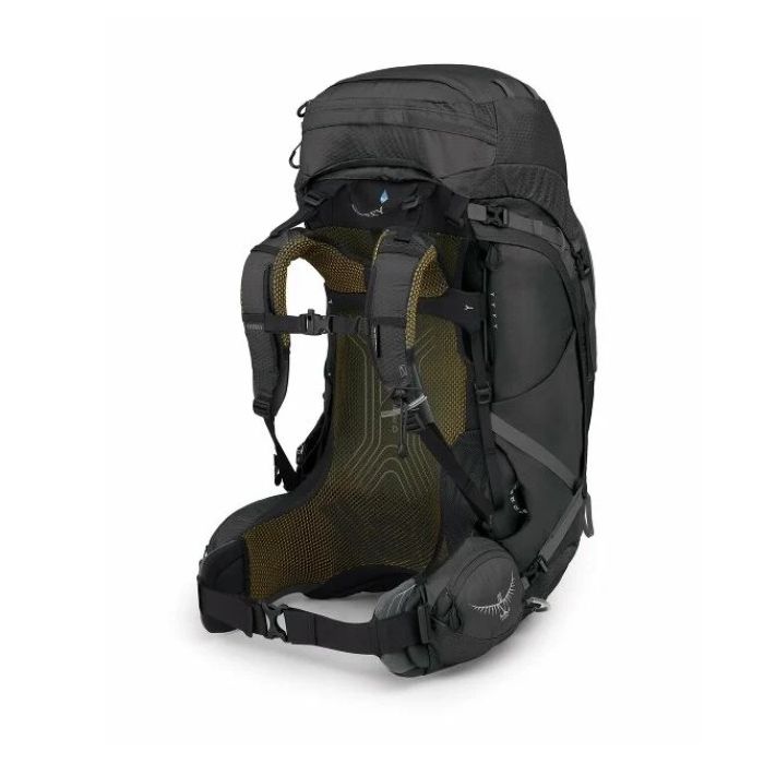 osprey atmos check in bag Atmos Ag 65