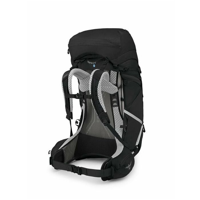 guys in patagonia sling bags Patagonia Bags men - Black | 48262