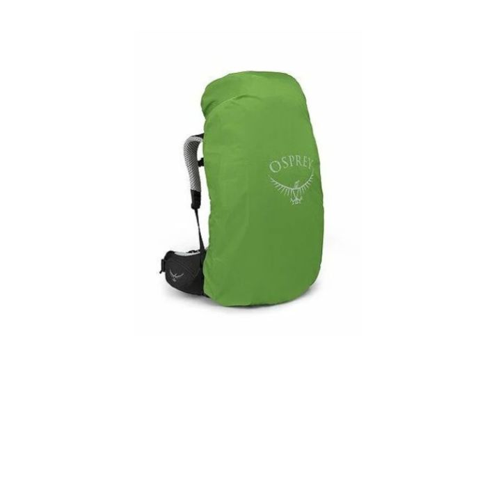 Osprey Atmos AG LT 65 Backpack 10004686
