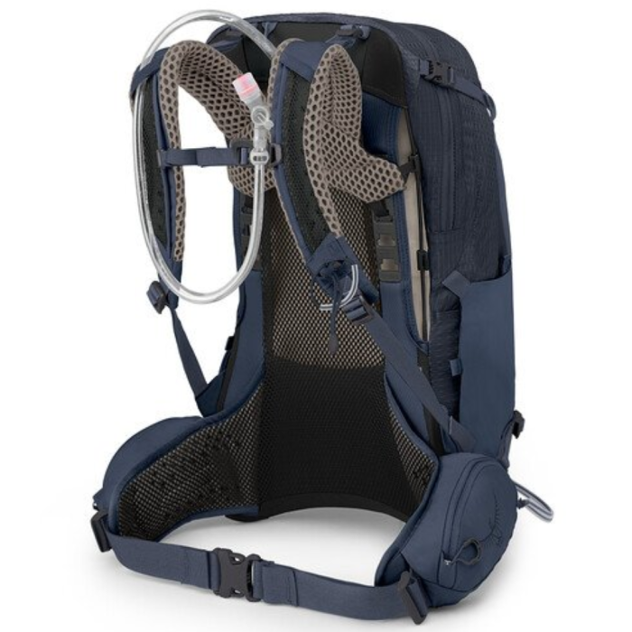 patagonia dry bag backpack Patagonia Black Hole Pack 32L Birch White