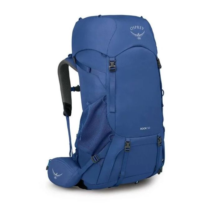 Osprey Rook 50L Backpack 10005869