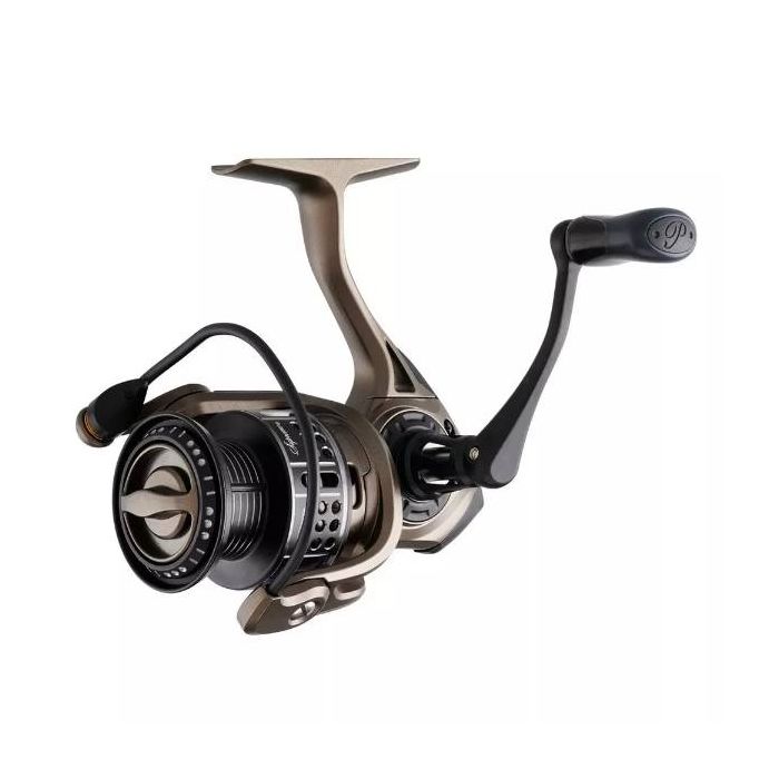 Pflueger Supreme Spinning Reel 1543199