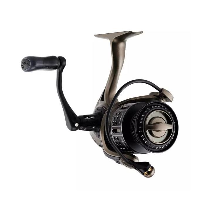 Pflueger Supreme Spinning Reel 1543199