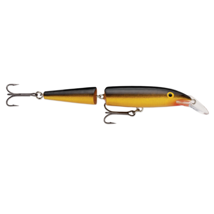 Rapala Jointed 5 1/4