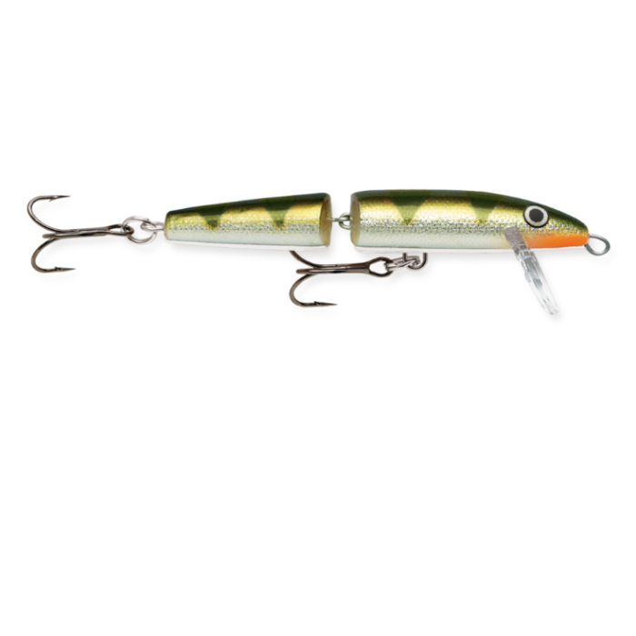 Rapala Jointed 5 1/4
