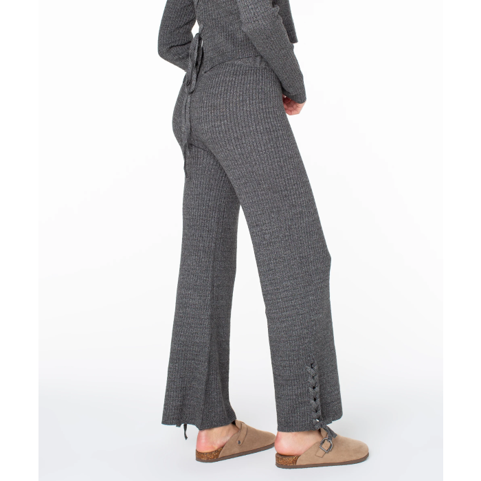 Roxy Pipe Dream Sweater Pant RW09496ANF00
