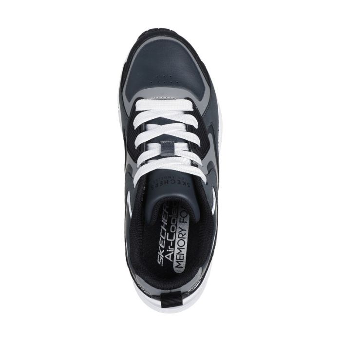 Skechers Boy's Uno Gen1 Shoe 403647L