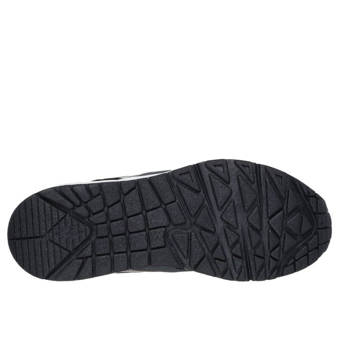 Skechers Boy's Uno Gen1 Shoe 403647L