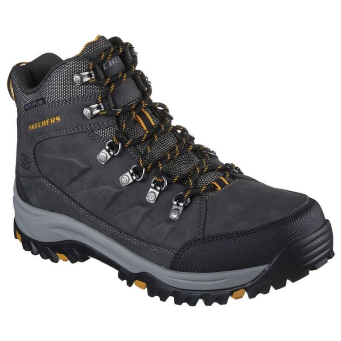 Skechers Men's Daggett Boot 204642