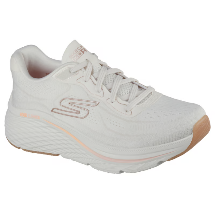 Skechers Women's Crestmore Shoe 129656