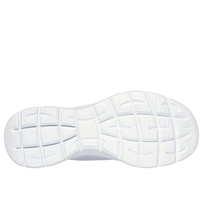 Skechers Women's Diamond Dream Slip-ins Shoe 150123