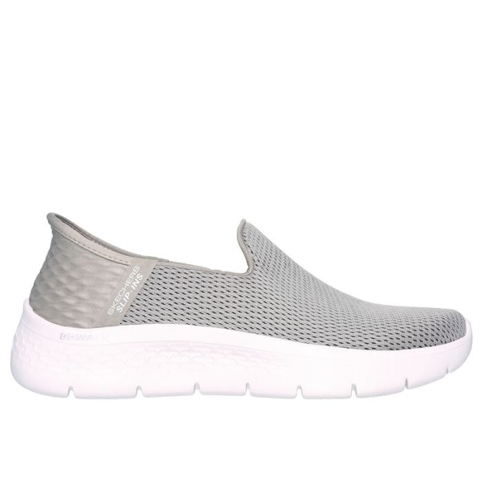 Skechers Women's Go Walk Flex Shoe 124963