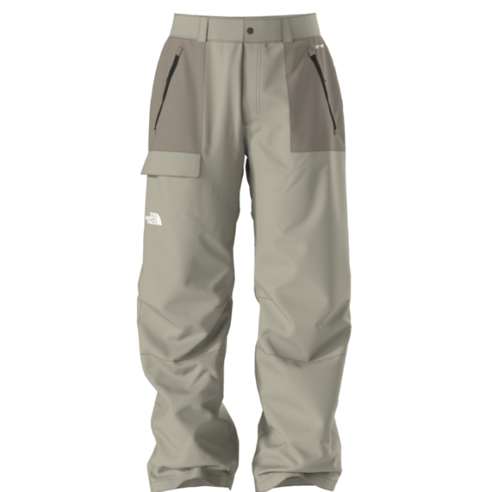 The North Face Men's Seymore Pant A5ABW