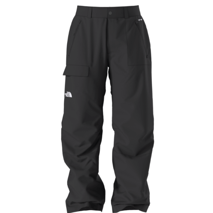 The North Face Men's Seymore Pant A5ABW